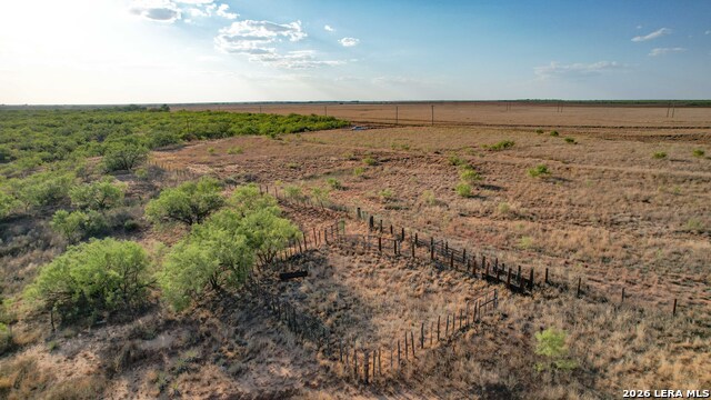 Tbd Cr 404 Property Photo 41
