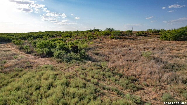 Tbd Cr 404 Property Photo 48