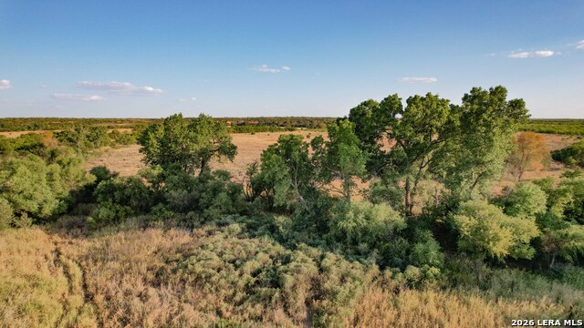 Tbd Cr 404 Property Photo 49