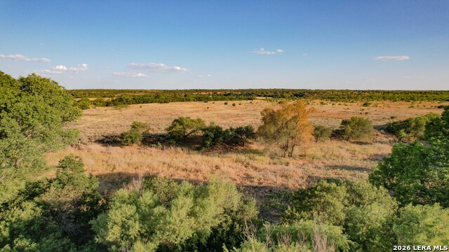 Tbd Cr 404 Property Photo 50