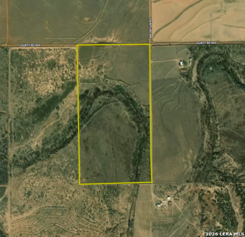 Tbd Cr 404 Property Photo 51