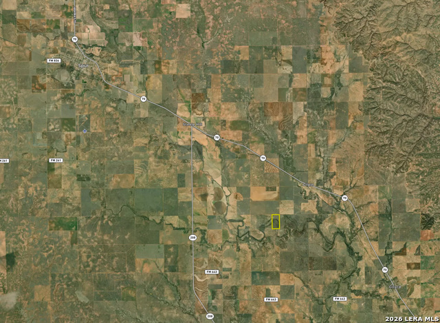 Tbd Cr 404 Property Photo 52