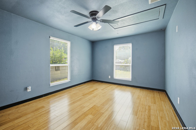 2114 Fitch St Property Photo 8