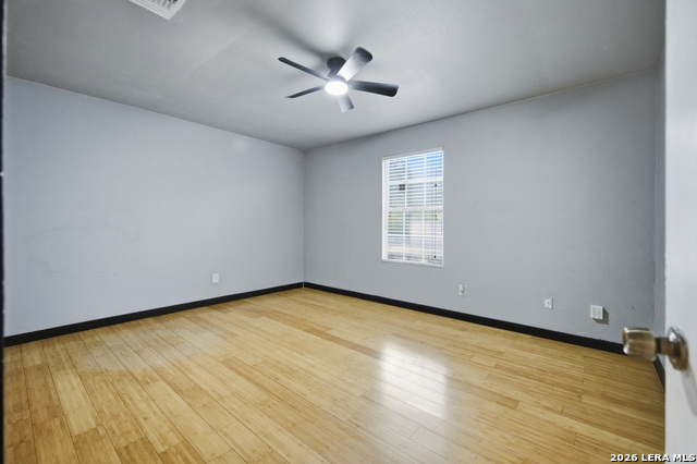 2114 Fitch St Property Photo 9