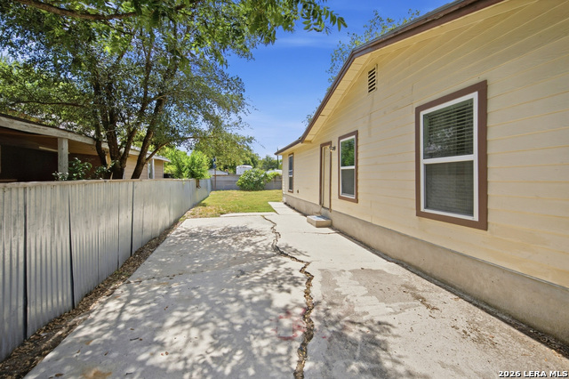 2114 Fitch St Property Photo 11