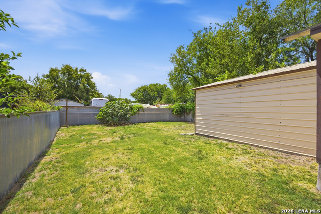 2114 Fitch St Property Photo 12