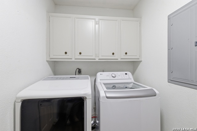 6106 Vance Jackson Rd Property Photo 14