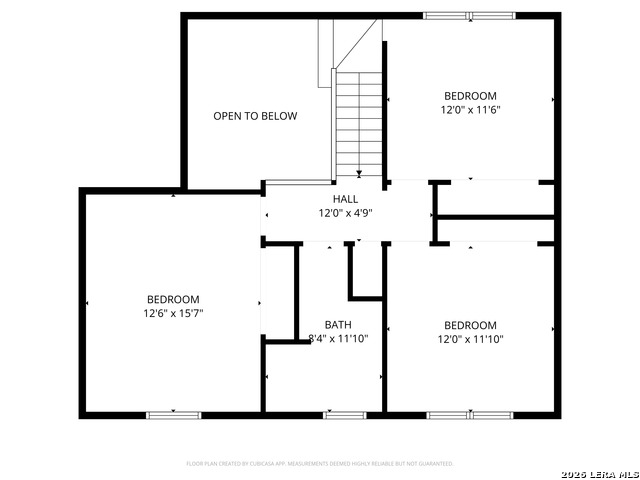 6106 Vance Jackson Rd Property Photo 18