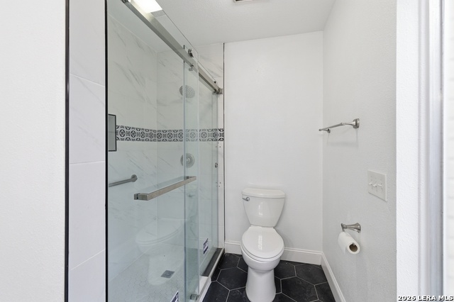 6106 Vance Jackson Rd Property Photo 20
