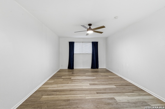6106 Vance Jackson Rd Property Photo 22