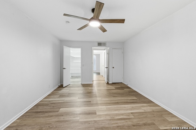 6106 Vance Jackson Rd Property Photo 23