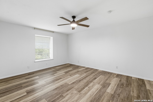 6106 Vance Jackson Rd Property Photo 25