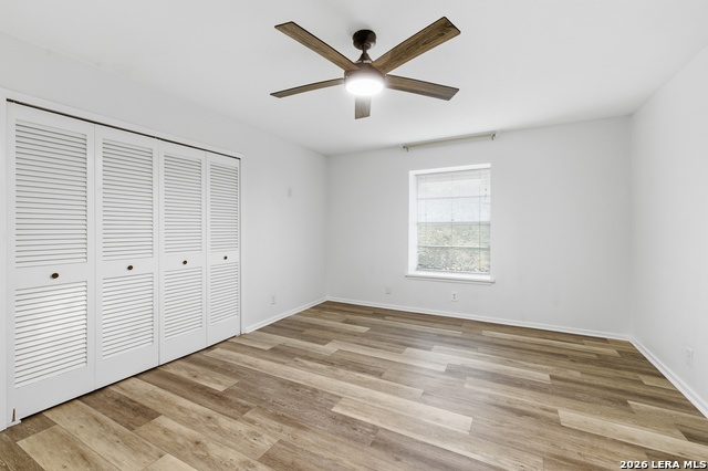 6106 Vance Jackson Rd Property Photo 26
