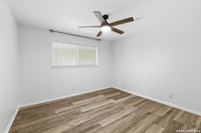 6106 Vance Jackson Rd Property Photo 32