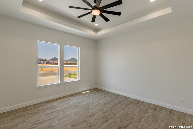 3123 Jacob Dr. Property Photo 16