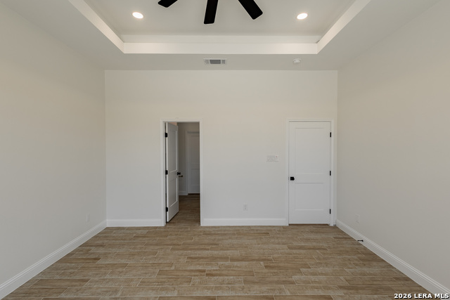 3123 Jacob Dr. Property Photo 17