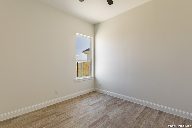 3123 Jacob Dr. Property Photo 27