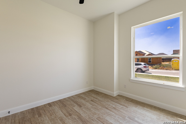 3123 Jacob Dr. Property Photo 28