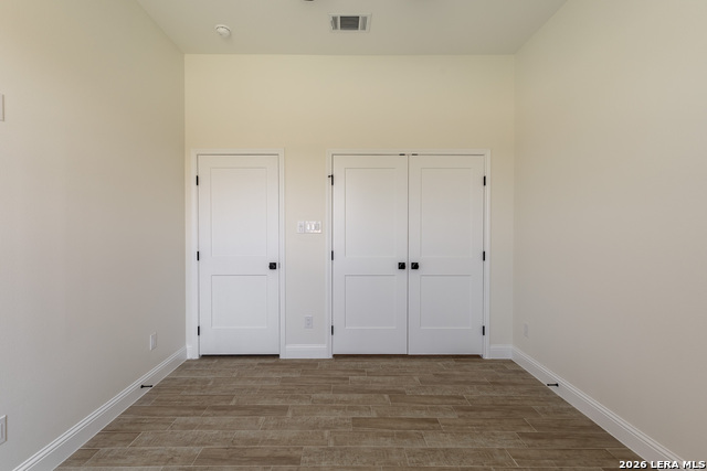 3123 Jacob Dr. Property Photo 29