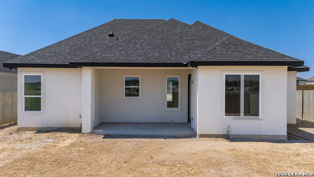 3123 Jacob Dr. Property Photo 32