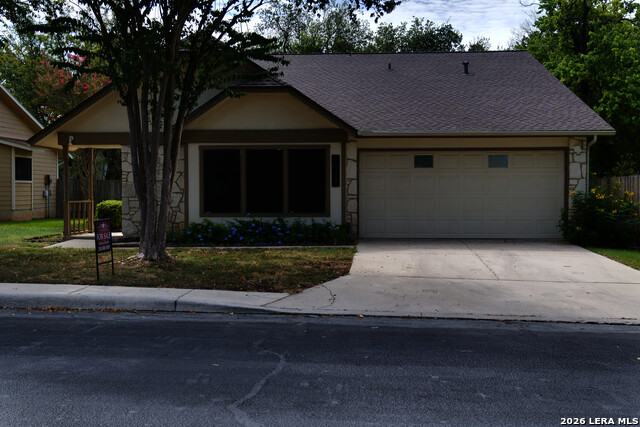9534 Autumn Shadows Property Photo 1