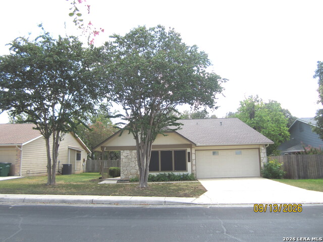 9534 Autumn Shadows Property Photo 2