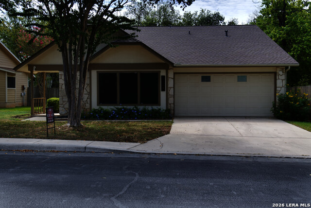 9534 Autumn Shadows Property Photo 2
