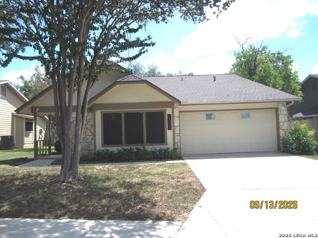 9534 Autumn Shadows Property Photo 4