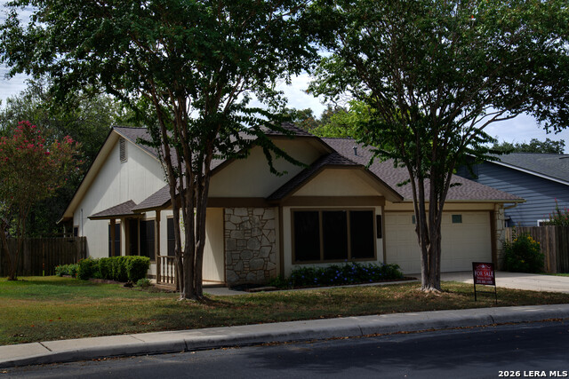 9534 Autumn Shadows Property Photo 4