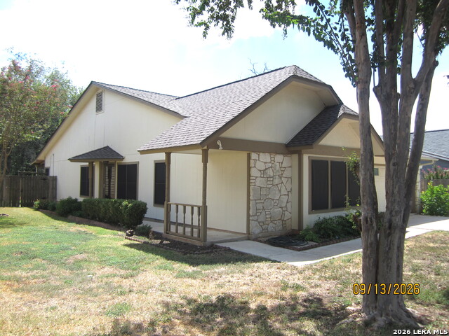 9534 Autumn Shadows Property Photo 5