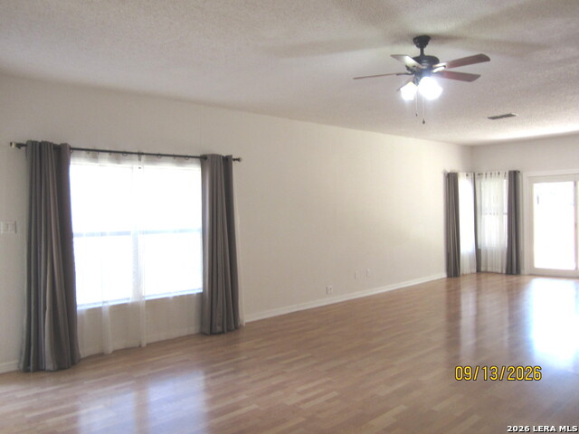 9534 Autumn Shadows Property Photo 6