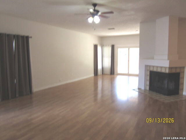 9534 Autumn Shadows Property Photo 7