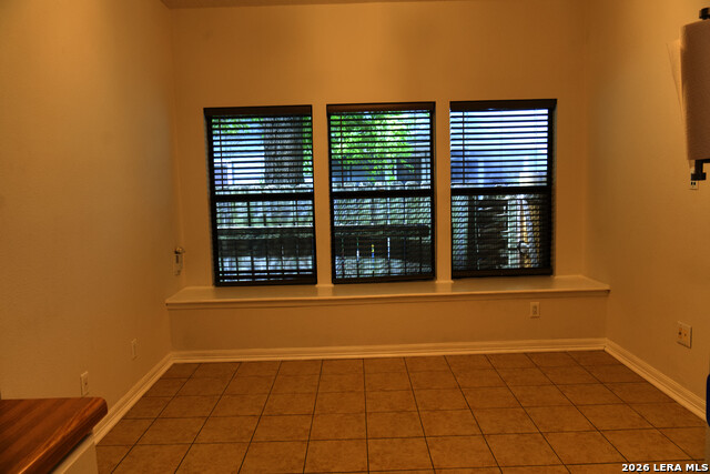 9534 Autumn Shadows Property Photo 7