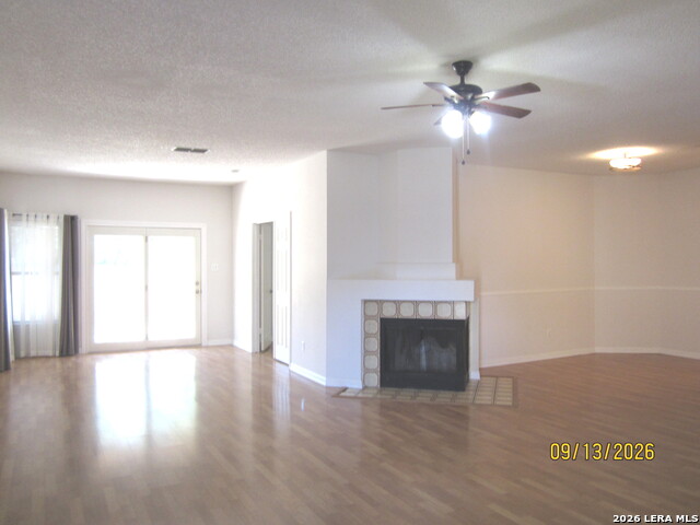 9534 Autumn Shadows Property Photo 8