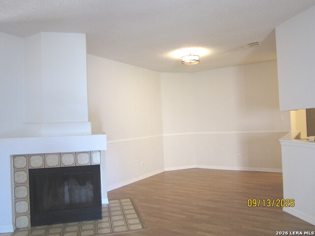 9534 Autumn Shadows Property Photo 9