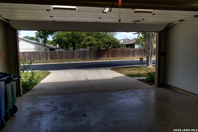 9534 Autumn Shadows Property Photo 9