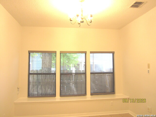 9534 Autumn Shadows Property Photo 10