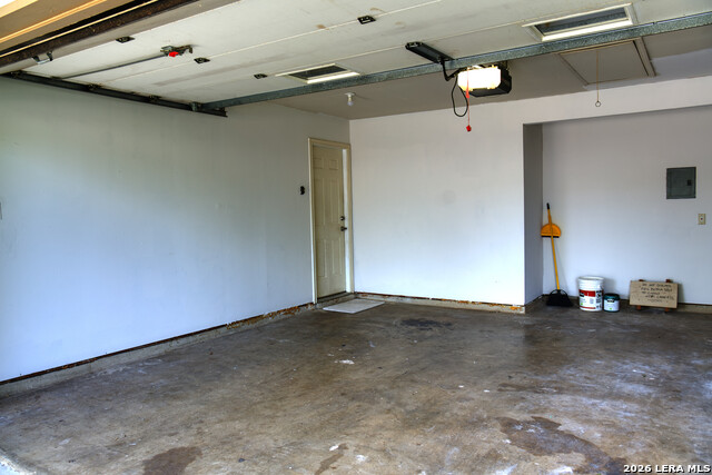 9534 Autumn Shadows Property Photo 10