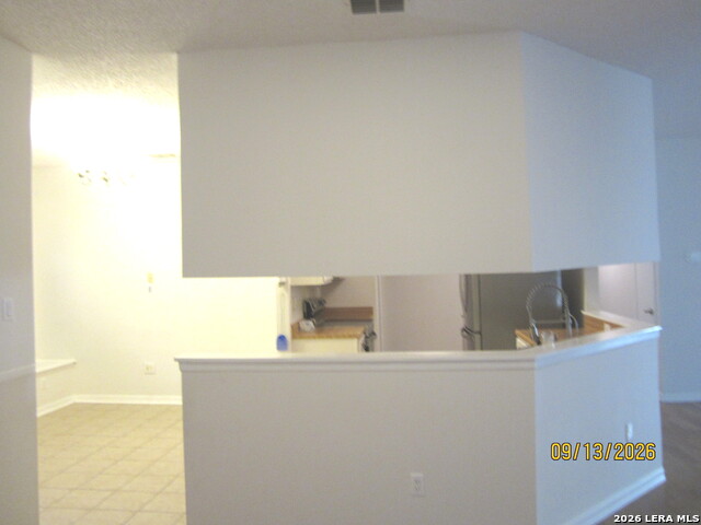 9534 Autumn Shadows Property Photo 11