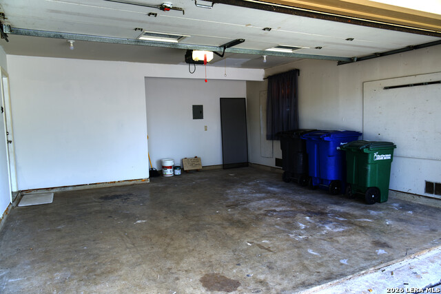 9534 Autumn Shadows Property Photo 11