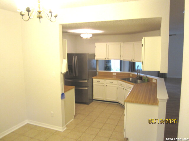 9534 Autumn Shadows Property Photo 12