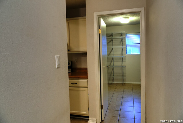 9534 Autumn Shadows Property Photo 12