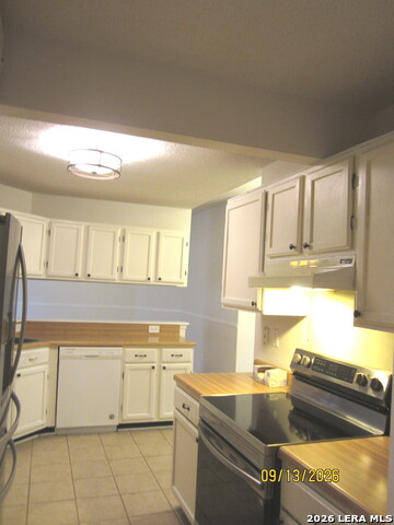 9534 Autumn Shadows Property Photo 13