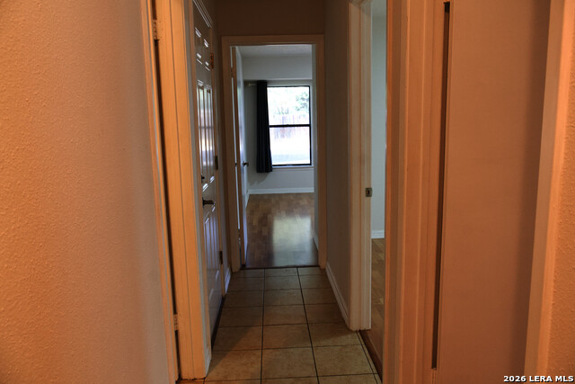 9534 Autumn Shadows Property Photo 13