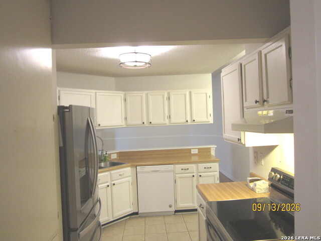 9534 Autumn Shadows Property Photo 14