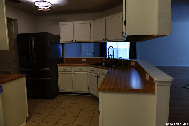 9534 Autumn Shadows Property Photo 14