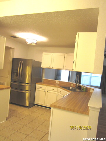 9534 Autumn Shadows Property Photo 15