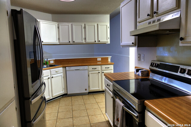 9534 Autumn Shadows Property Photo 15