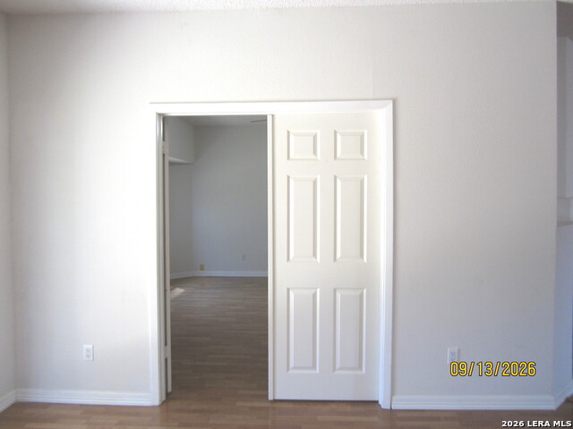 9534 Autumn Shadows Property Photo 16