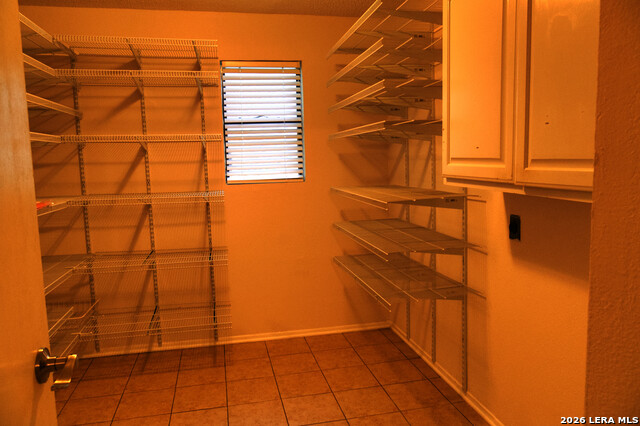 9534 Autumn Shadows Property Photo 16
